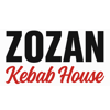 Zozan Kebab House-avatar