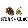 Steak & Guac - Lozells-avatar