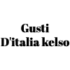 Gusti D'italia kelso-avatar