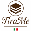 TiraMe MCR-avatar