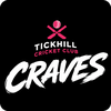 Craves @ Tickhill Cricket Club-avatar