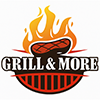 Grill & More-avatar