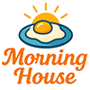 Morning House-avatar