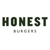 Honest Burgers - Bristol Cribbs Causeway-avatar