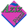 Aziz Pizza-avatar