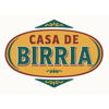 Casa De Birria - Aston-avatar
