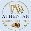 Athenian and souvlaki bite-avatar