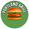 Portland grill-avatar