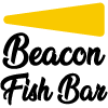 Beacon Fish Bar-avatar