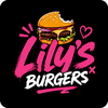 Lily’s Burgers-avatar
