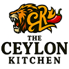 The Ceylon Kitchen @ Bulls Head-avatar