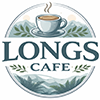 Longs Cafe-avatar