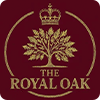 The Royal Oak-avatar