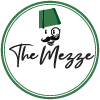 The Mezze Turkish Restaurant & Bar-avatar