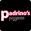 Padrino's Pizzeria-avatar