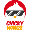 Chicky Wings-Wings and Tenders-Coventry-avatar