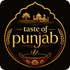 The Taste of Punjab-avatar