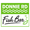 Donnie Road Fishbar-avatar