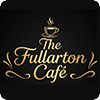 The Fullarton Cafe-avatar