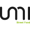 UMI street food-avatar