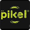 IN A PIKEL-avatar