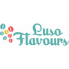 Luso Flavours Cafe & Deli-avatar