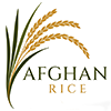 Afghan Rice-avatar