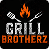 Grill Brotherz-avatar