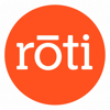 Roti Modern Mediterranean -  Shoreditch-avatar