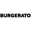 Burgereato-avatar