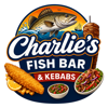 Charlie's Fish Bar-avatar