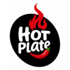 Hot Plate-avatar