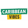 Caribbean Vibes-avatar