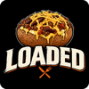 Loaded jackets, Wraps, Baguettes-avatar