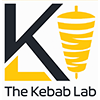The Kebab Lab - Swan Street-avatar