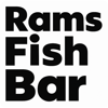 Rams Fish Bar-avatar