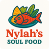 Nylah’s Soul Food-avatar