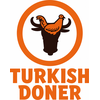 Turkish Doner-avatar
