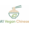 A1 Vegan Chinese-avatar