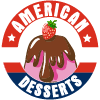 American Dessert-avatar