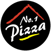 No.1 Pizza (West Bromwich)