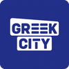 Greek City - Preston-avatar