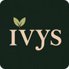 Ivy's-avatar