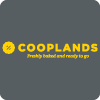 Cooplands Bakery - Oughtibridge-avatar