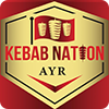 Kebab Nation - Carrick St-avatar