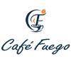 Café Fuego-avatar