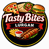 Tasty Bites Pizza and Kabab Takeaway-avatar