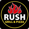 Rush Grill & Pizza-avatar