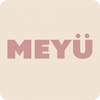 MEYU-avatar