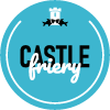 Castle Friery-avatar